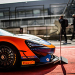 Flickr photo GT4_Nurburgring_2021_983A1103