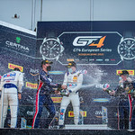 Flickr photo GT4_Nurburgring_2021_B59I4441