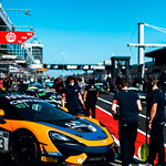 Flickr photo GT4_Nurburgring_2021_983A8436