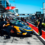 Flickr photo GT4_Nurburgring_2021_983A8426