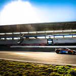 Flickr photo GT4_Nurburgring_2021_983A7011