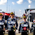 Flickr photo GT4_Nurburgring_2021_983A1335