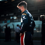 Flickr photo GT4_Nurburgring_2021_B59I4693