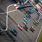 Flickr photo GT4_Nurburgring_2021_B59I1697