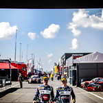 Flickr photo GT4_Nurburgring_2021_983A1345