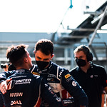 Flickr photo GT4_Nurburgring_2021_983A1156