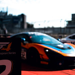 Flickr photo GT4_Nurburgring_2021_983A1097