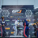 Flickr photo GT4_Nurburgring_2021_B59I4439