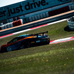 Flickr photo GT4_Nurburgring_2021_B59I0293