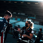 Flickr photo GT4_Nurburgring_2021_B59I4763