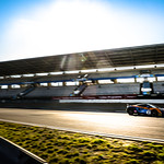 Flickr photo GT4_Nurburgring_2021_983A7022