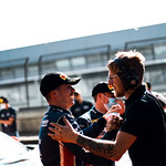 Flickr photo GT4_Nurburgring_2021_983A1166