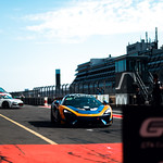 Flickr photo GT4_Nurburgring_2021_983A1092