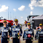 Flickr photo GT4_Nurburgring_2021_983A1339