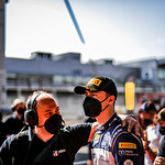 Flickr photo GT4_Nurburgring_2021_983A1185