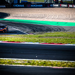 Flickr photo GT4_Nurburgring_2021_B59I7484