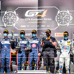 Flickr photo GT4_Nurburgring_2021_B59I6352