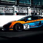 Flickr photo GT4_Nurburgring_2021_B59I4700