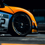 Flickr photo GT4_Nurburgring_2021_983A8391