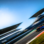 Flickr photo GT4_Nurburgring_2021_983A7331