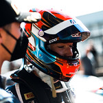 Flickr photo GT4_Nurburgring_2021_983A1283