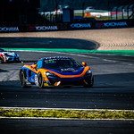 Flickr photo GT4_Nurburgring_2021_B59I7361