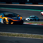 Flickr photo GT4_Nurburgring_2021_B59I7496