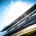 Flickr photo GT4_Nurburgring_2021_983A7337