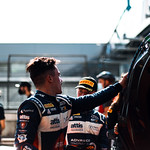 Flickr photo GT4_Nurburgring_2021_983A1144