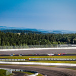 Flickr photo GT4_Nurburgring_2021_B59I4929