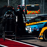 Flickr photo GT4_Nurburgring_2021_B59I4581