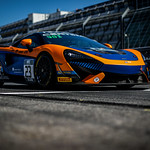 Flickr photo GT4_Nurburgring_2021_983A8037