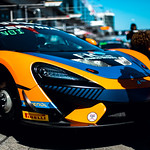 Flickr photo GT4_Nurburgring_2021_983A8333