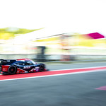Practice, European Le Mans Series, Red Bull Ring, Spielberg, Austria