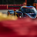 Flickr photo ALP Spa (104 of 116)