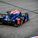 Flickr photo ALP MLMS Spa (74 of 90)