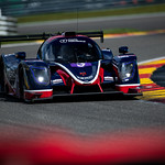 Flickr photo ALP Spa (67 of 116)