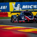 Flickr photo ALP Spa (61 of 116)