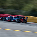 Flickr photo ALP Spa (44 of 116)