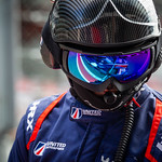 MICHELIN LE MANS CUP - UNITED AUTOSPORTS