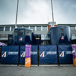 Practice, European Le Mans Series, Red Bull Ring, Spielberg, Austria