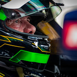 MICHELIN LE MANS CUP - UNITED AUTOSPORTS