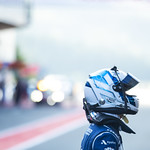 Practice, European Le Mans Series, Red Bull Ring, Spielberg, Austria