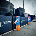 Practice, European Le Mans Series, Red Bull Ring, Spielberg, Austria