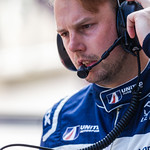 MICHELIN LE MANS CUP - UNITED AUTOSPORTS