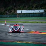 Flickr photo ALP Spa (120 of 116)