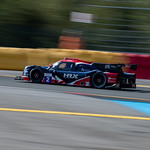 Flickr photo ALP Spa (42 of 116)