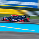 Flickr photo ALP Spa (47 of 116)