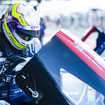 Practice, European Le Mans Series, Red Bull Ring, Spielberg, Austria