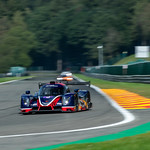 Flickr photo ALP Spa (39 of 116)